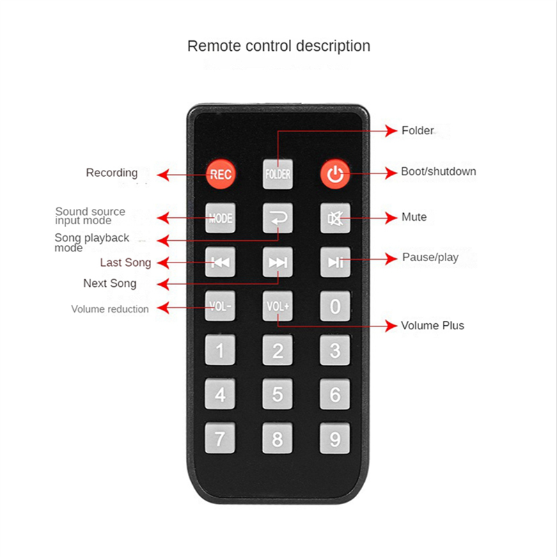 Audio Music Free Mp3 - CJSD-2X цифровой аудиоплеер Bluetooth MP3-плеер декодер