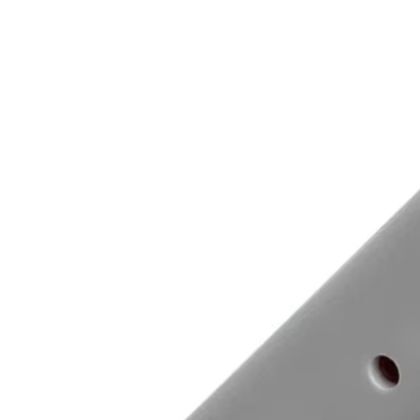 Audio Music File - Аудио-музыкальная коробка с поддержкой USB для