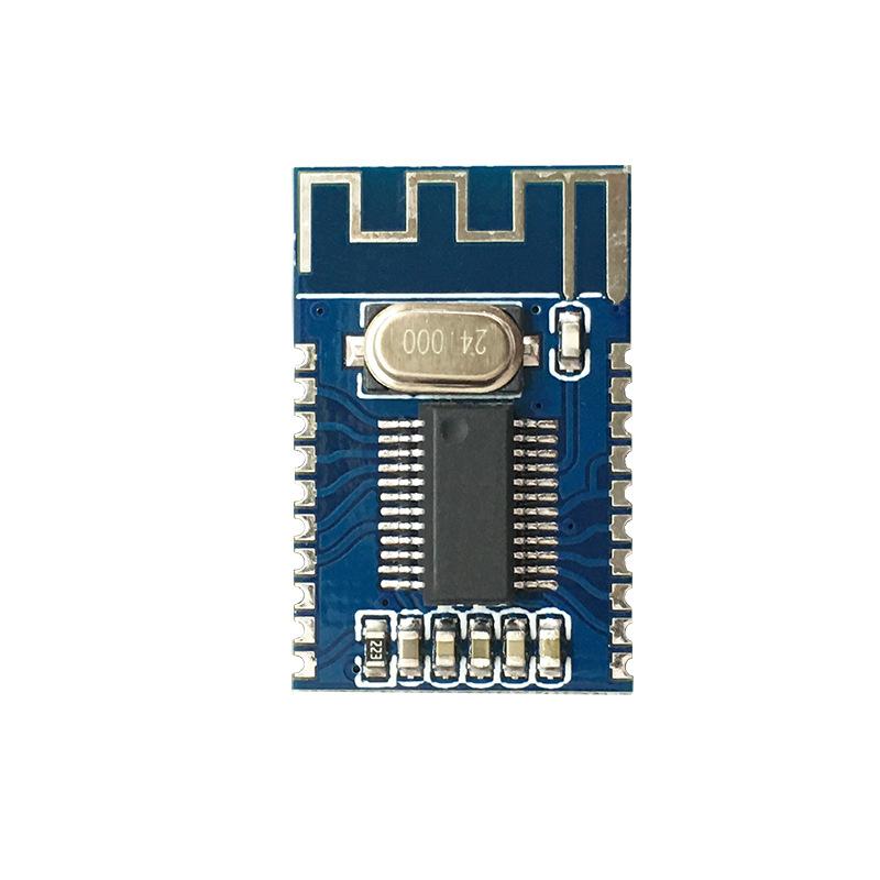 Audio Music Free Mp3 - 【Y】1 комплект KCX_BT003 BLE 5.0 Стереофонический