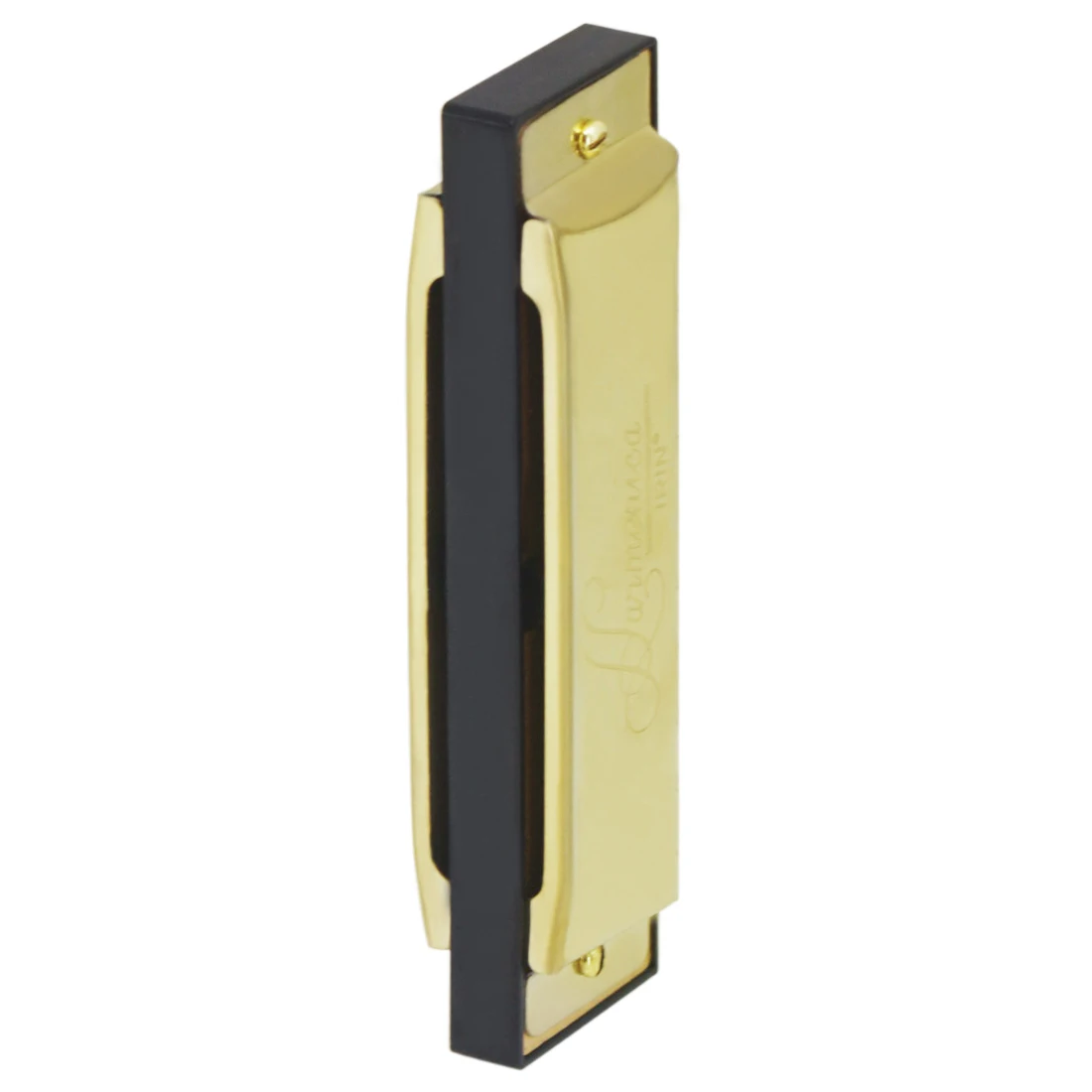 Губная гармошка IRIN, 10 отвер – обзор и цена Harmonica 10 Hole