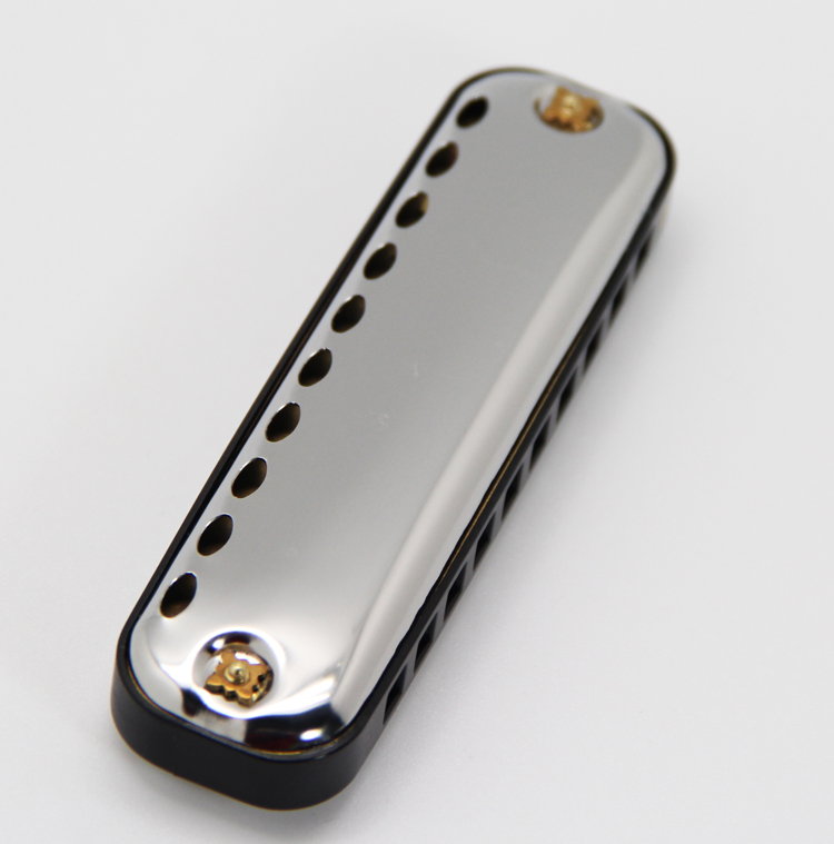 EASTTOP гармоника блюз Харп Кл – обзор и цена Harmonica 10 Hole