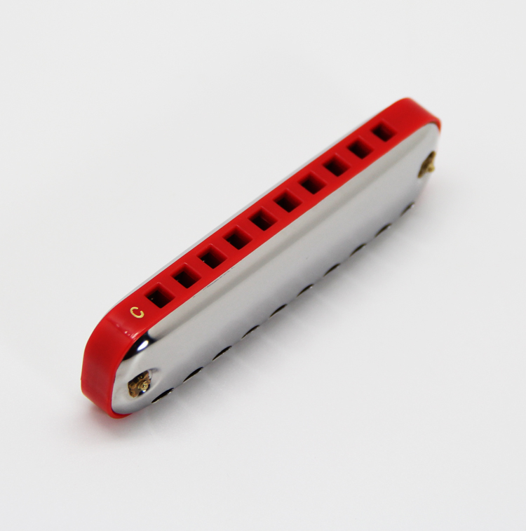 EASTTOP гармоника блюз Харп Кл – обзор и цена Harmonica 10 Hole
