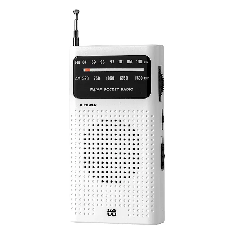 Радиоприемник для пожилых люде – обзор и цена Audio Music News