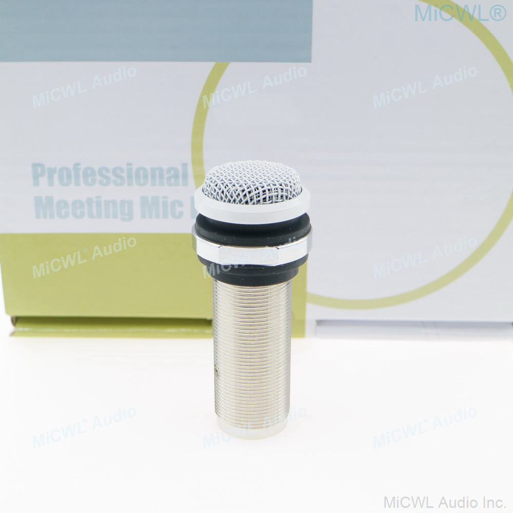 Новый настольный потолочный по – обзор и цена Audio Music News