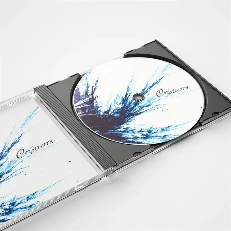 CD-плеер для аудиофайлов Tranc – обзор и цена Audio Music Original