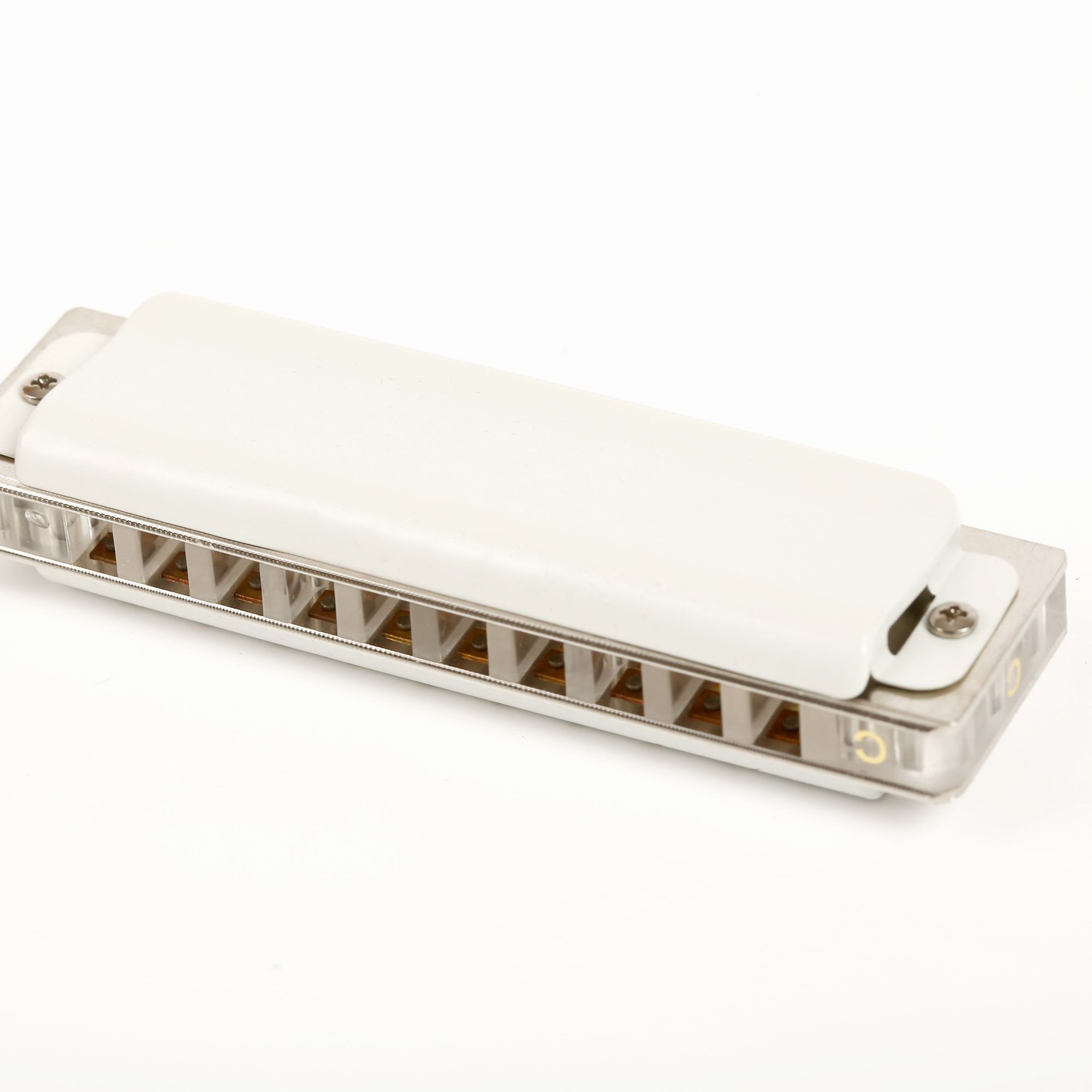 Гармоника с 10 отверстиями, пр – обзор и цена Harmonica 10 Hole