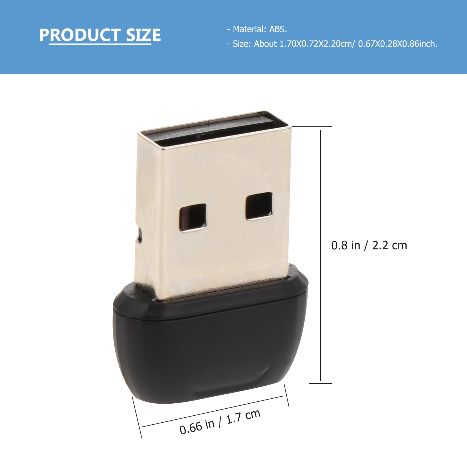 1 шт. USB 5.0 адаптер, беспров – обзор и цена Audio Music File