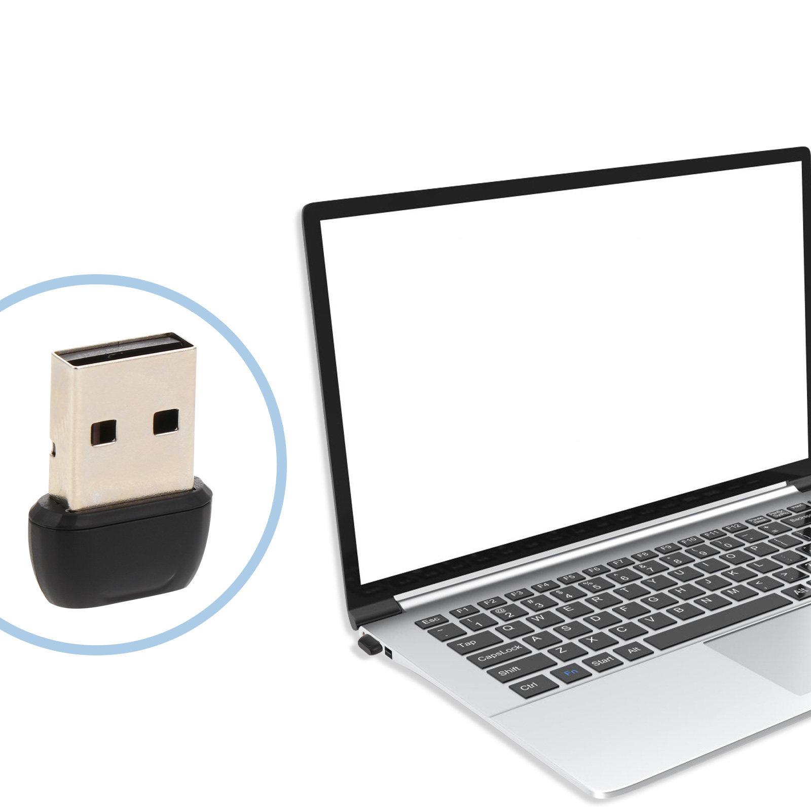1 шт. USB 5.0 адаптер, беспров – обзор и цена Audio Music File
